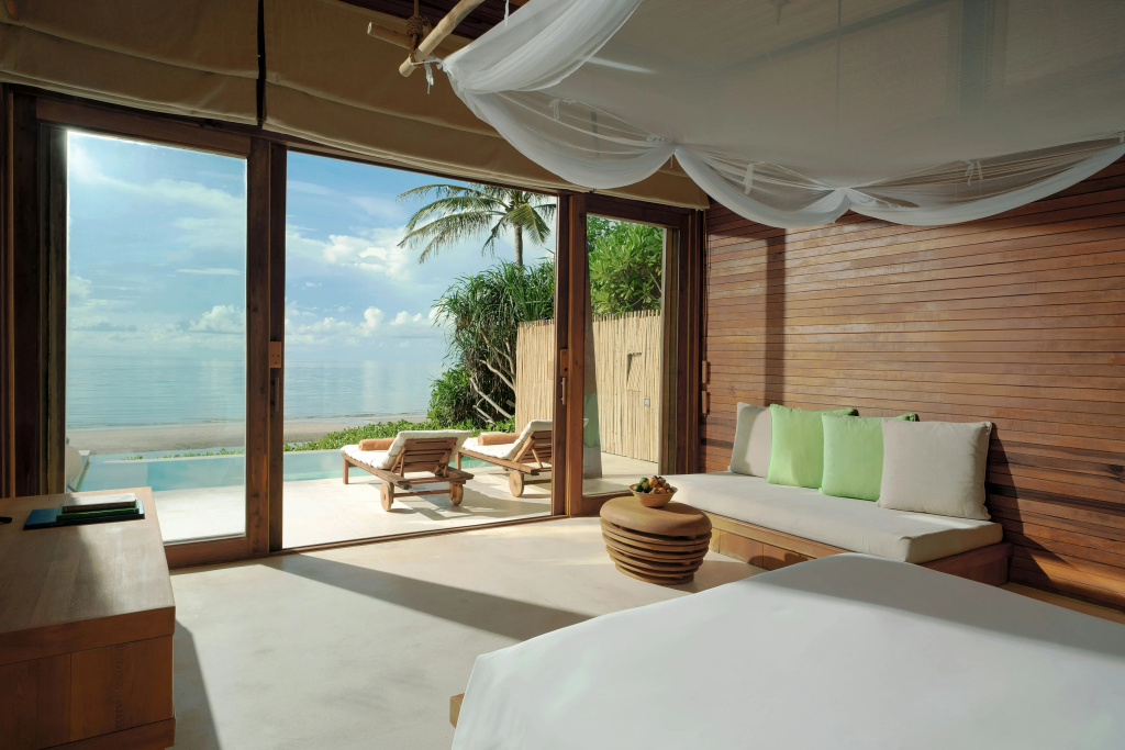 guest_rooms