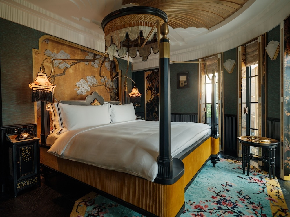 guest_rooms