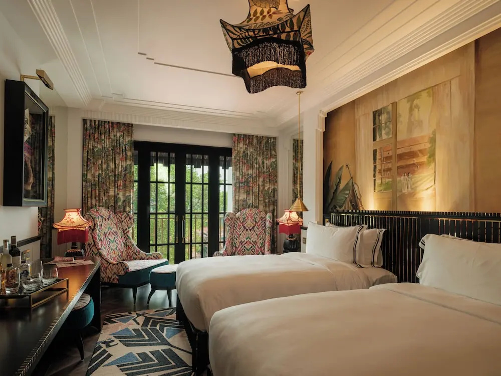 guest_rooms
