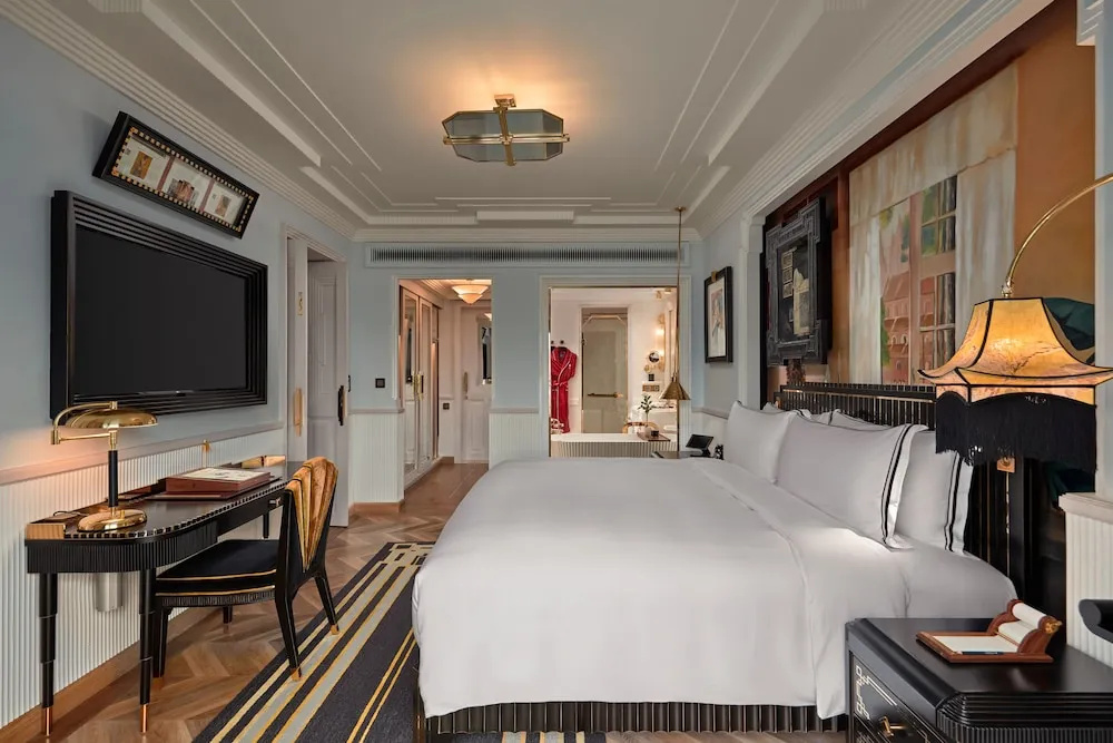 guest_rooms