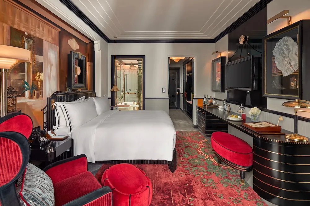 guest_rooms