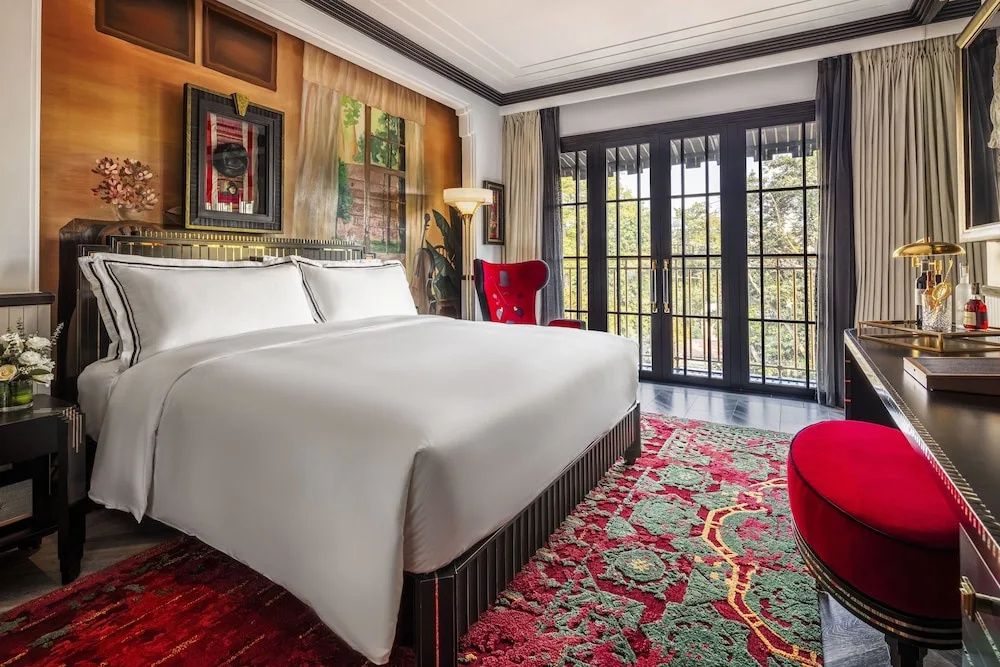 guest_rooms