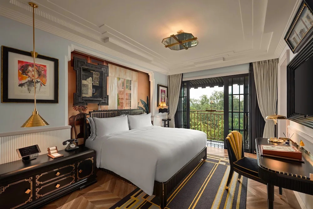 guest_rooms