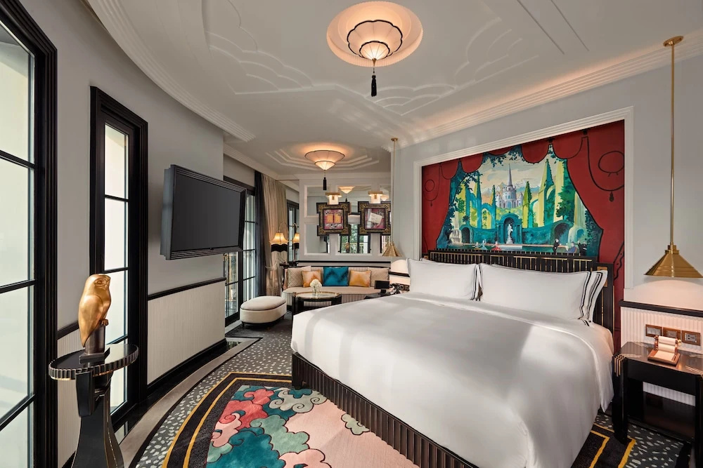 guest_rooms