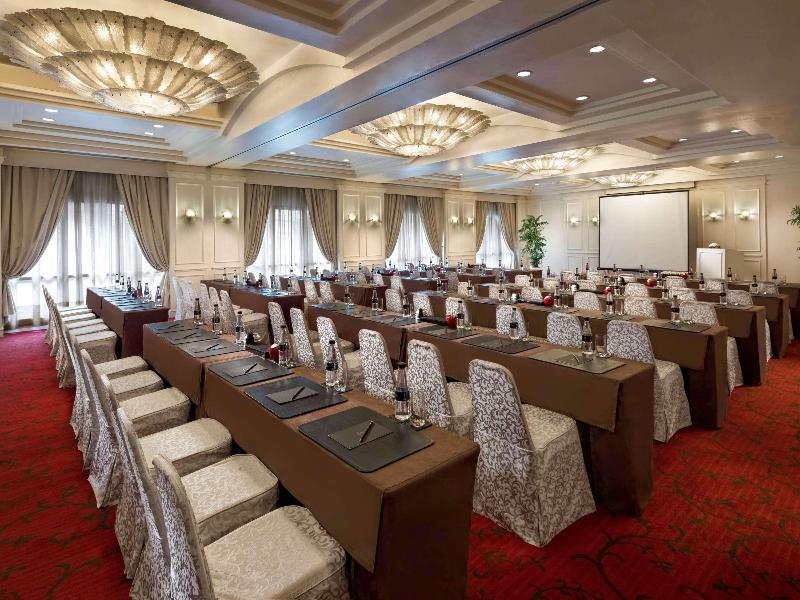Conferences