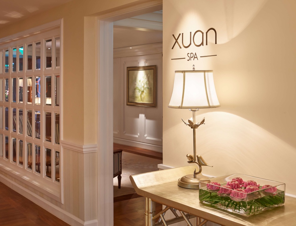 guest_rooms
