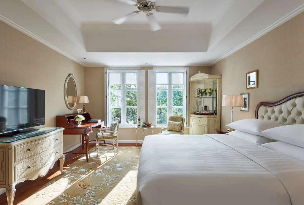 guest_rooms