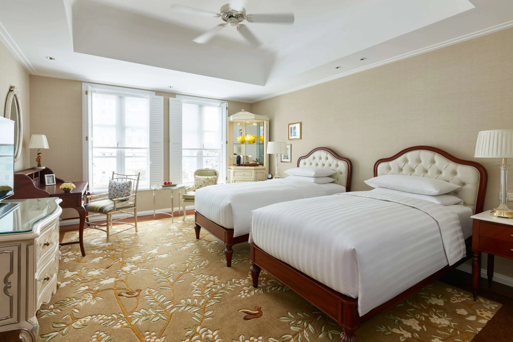 guest_rooms