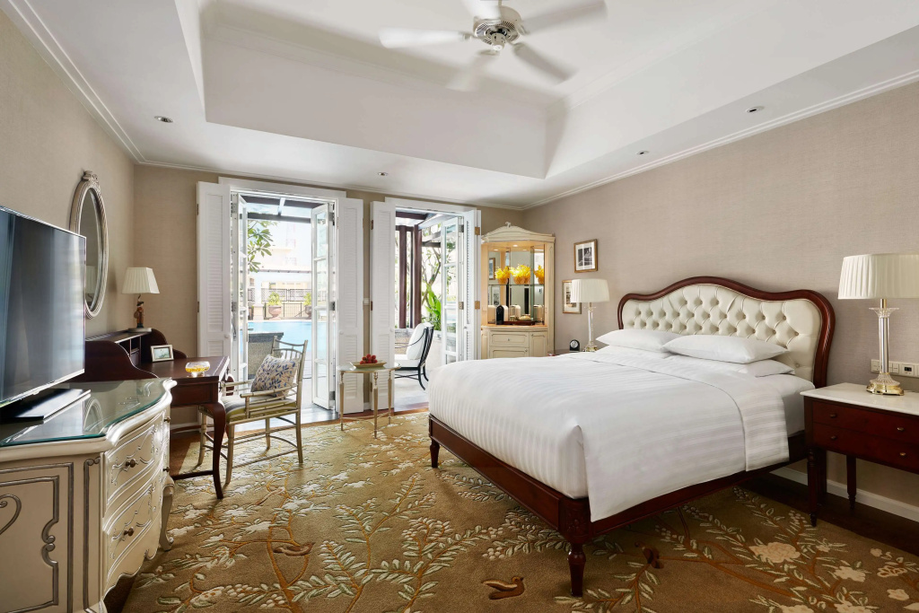 guest_rooms