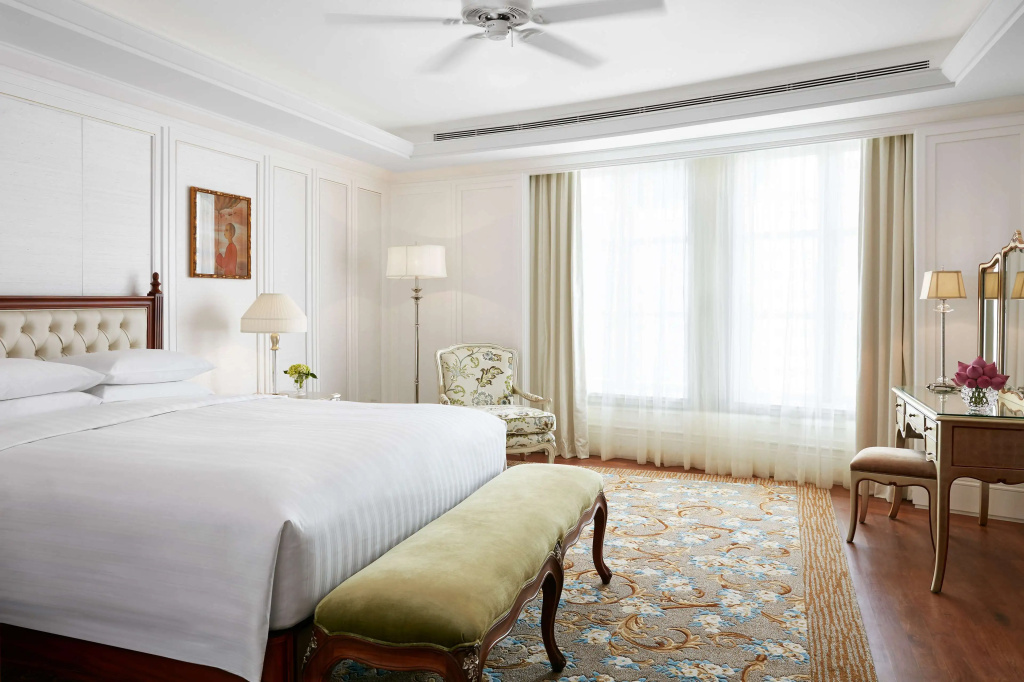 guest_rooms