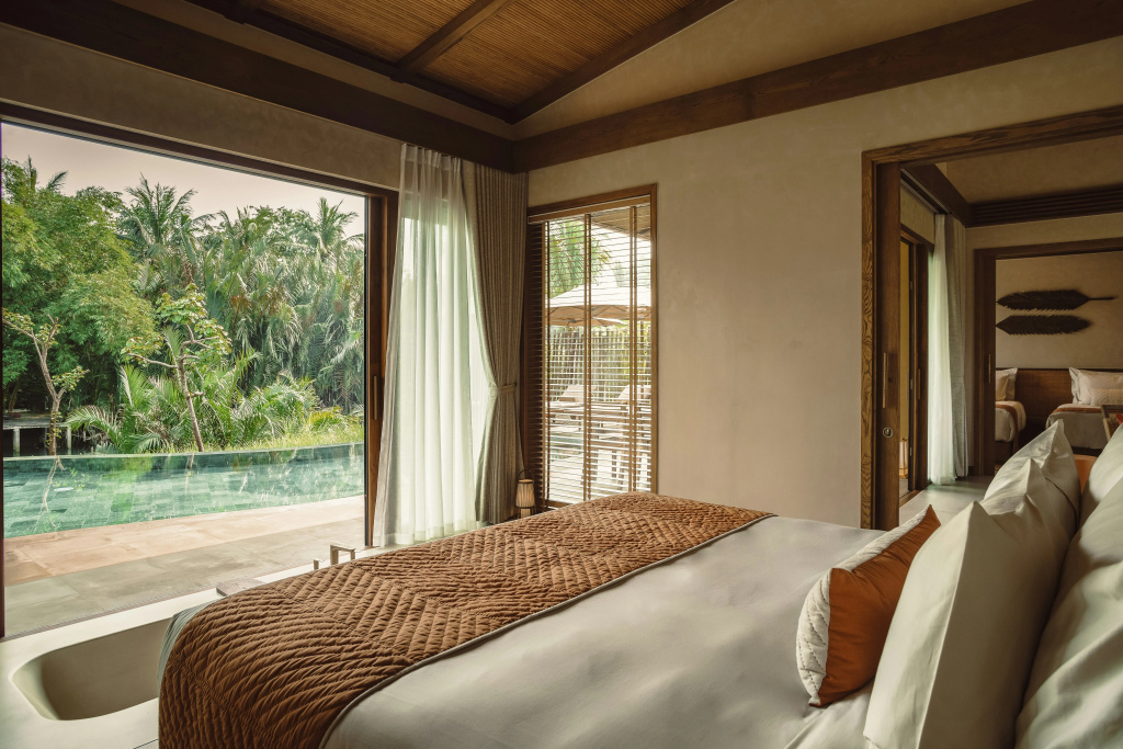 guest_rooms