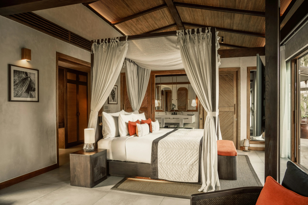 guest_rooms
