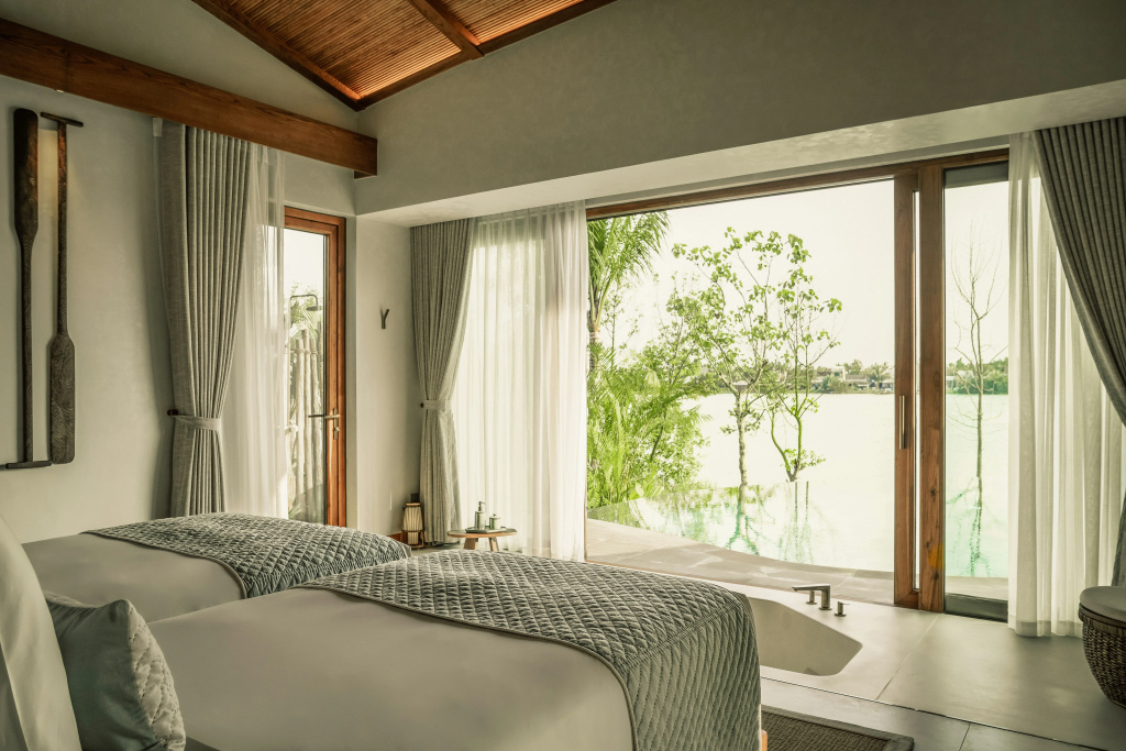 guest_rooms