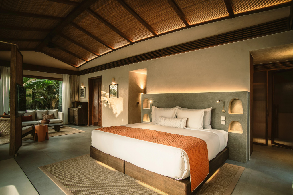 guest_rooms
