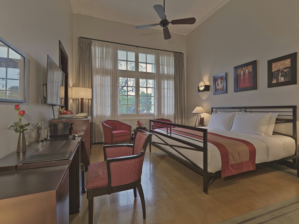 guest_rooms