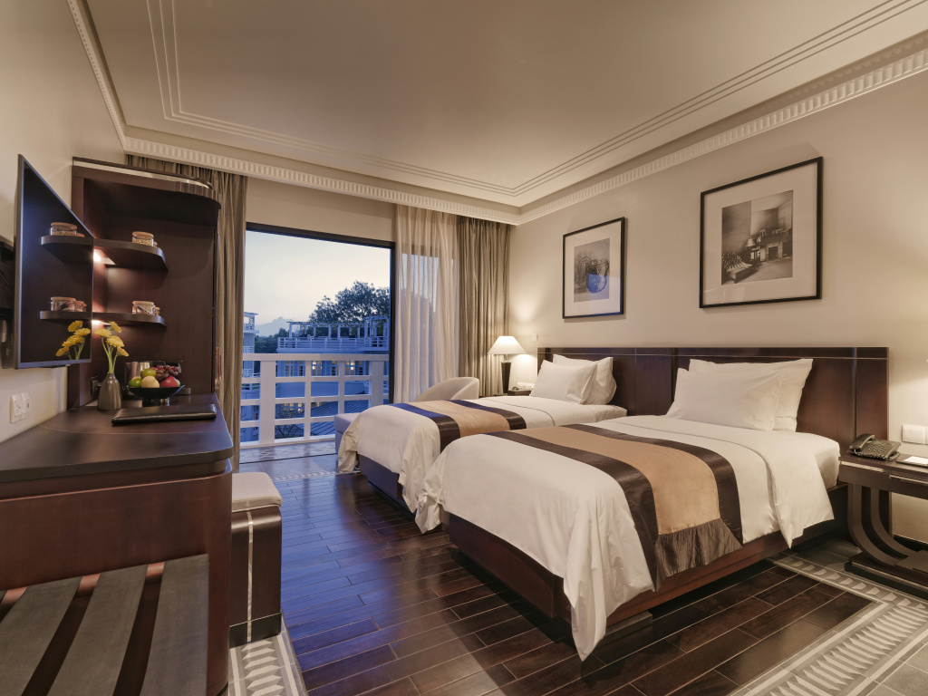 guest_rooms