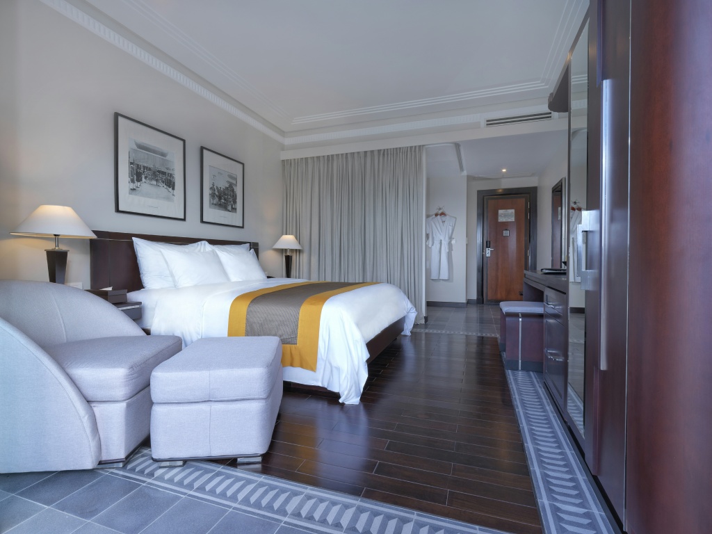 guest_rooms