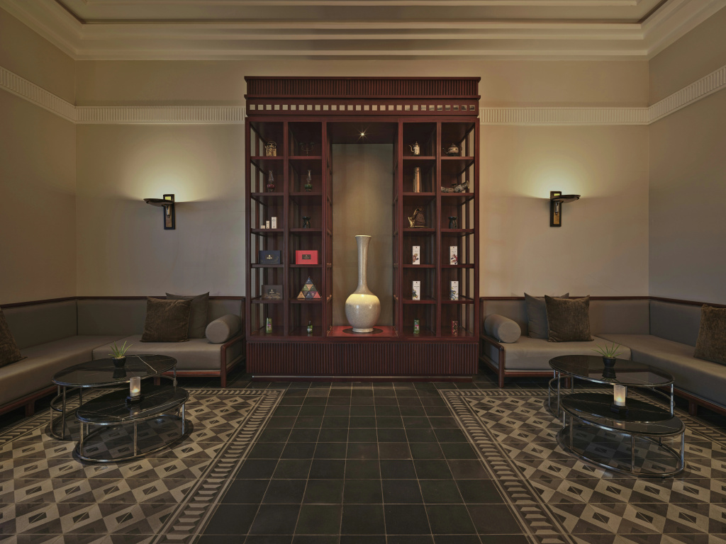 guest_rooms