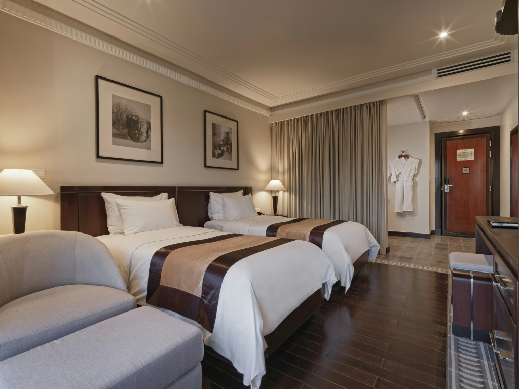 guest_rooms