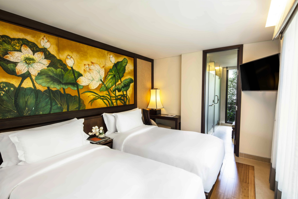 guest_rooms