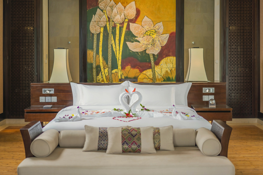 guest_rooms