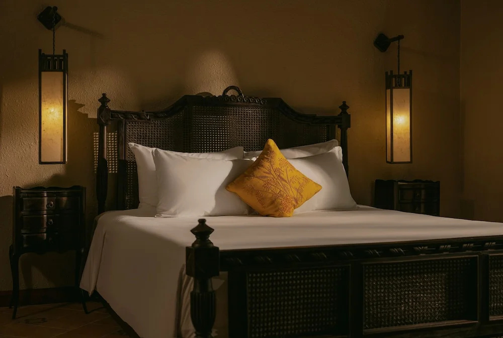 guest_rooms