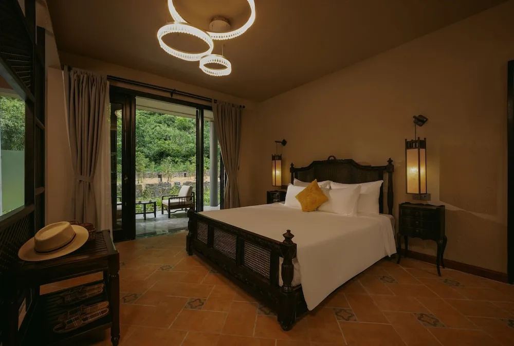 guest_rooms
