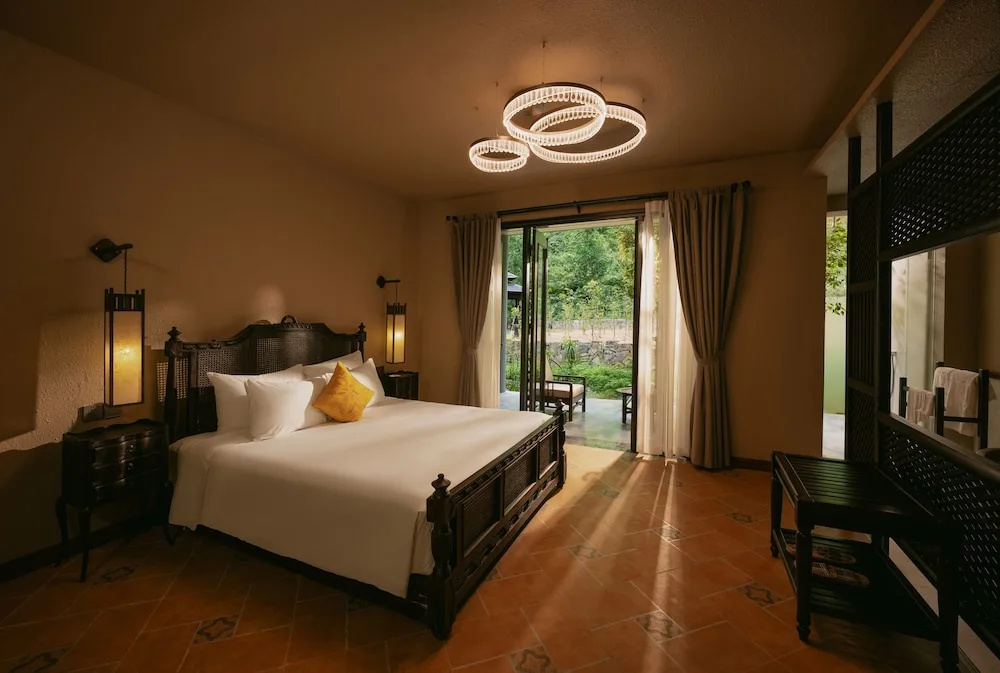 guest_rooms