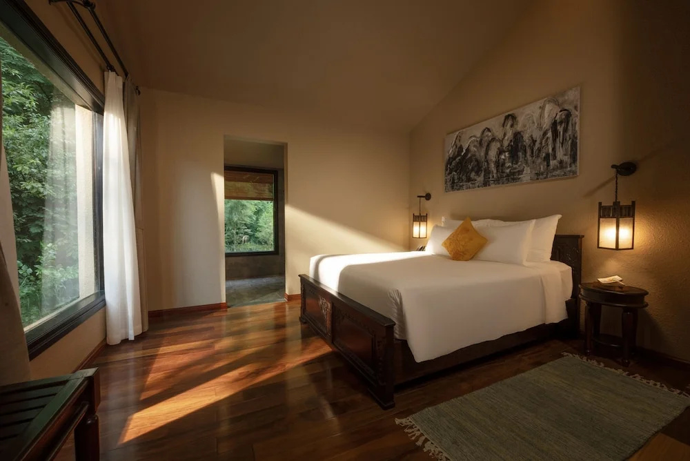 guest_rooms
