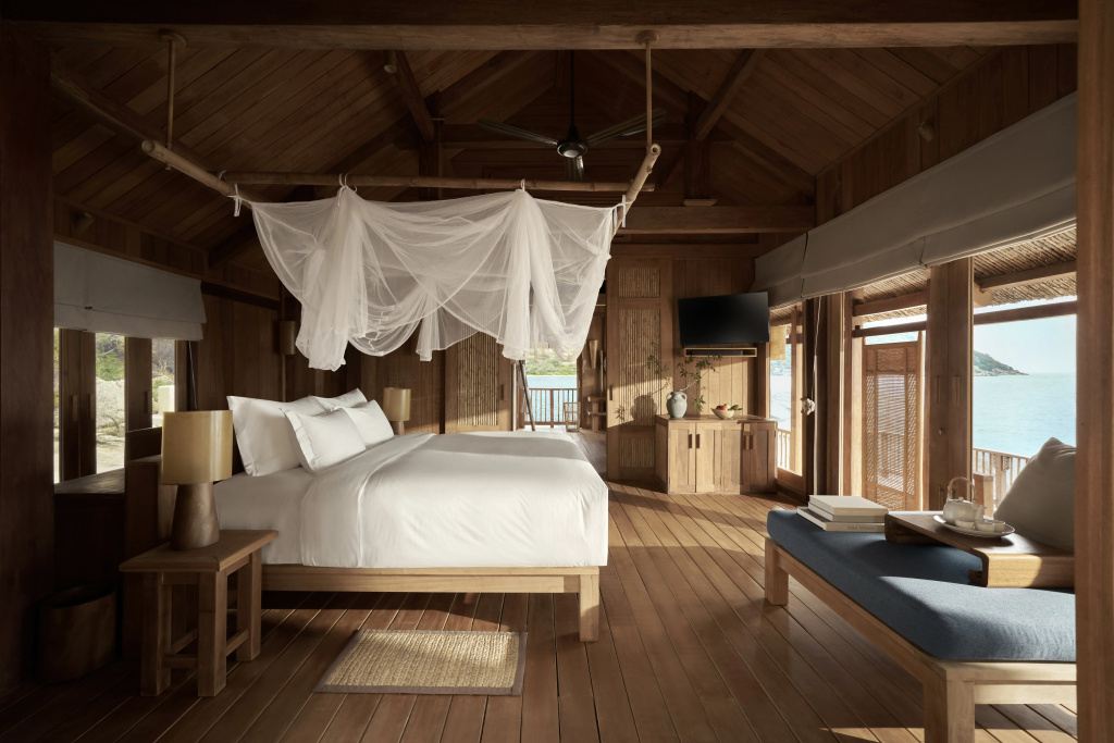 guest_rooms