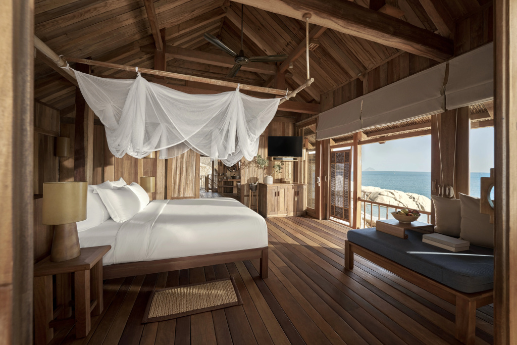 guest_rooms
