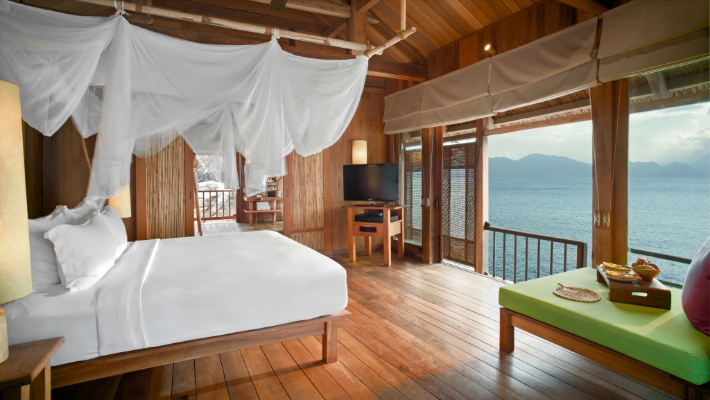 guest_rooms