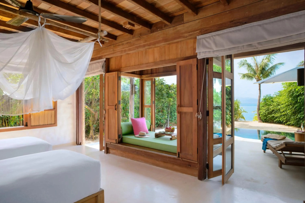 guest_rooms