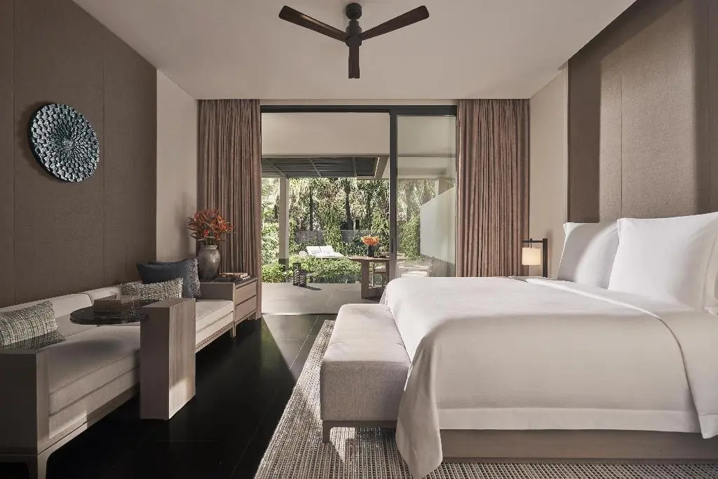 guest_rooms