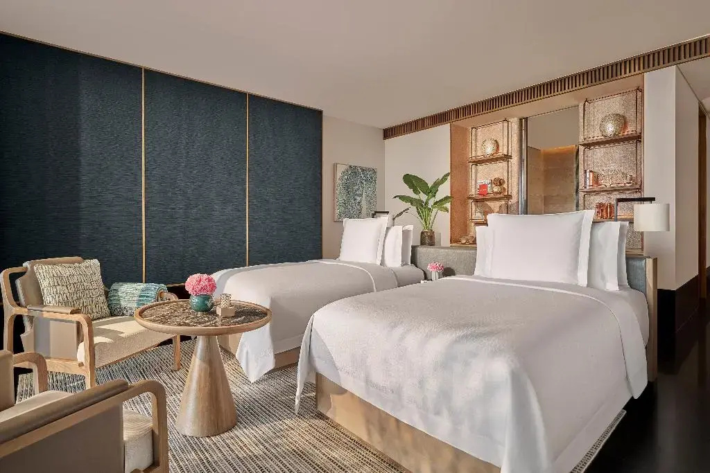 guest_rooms