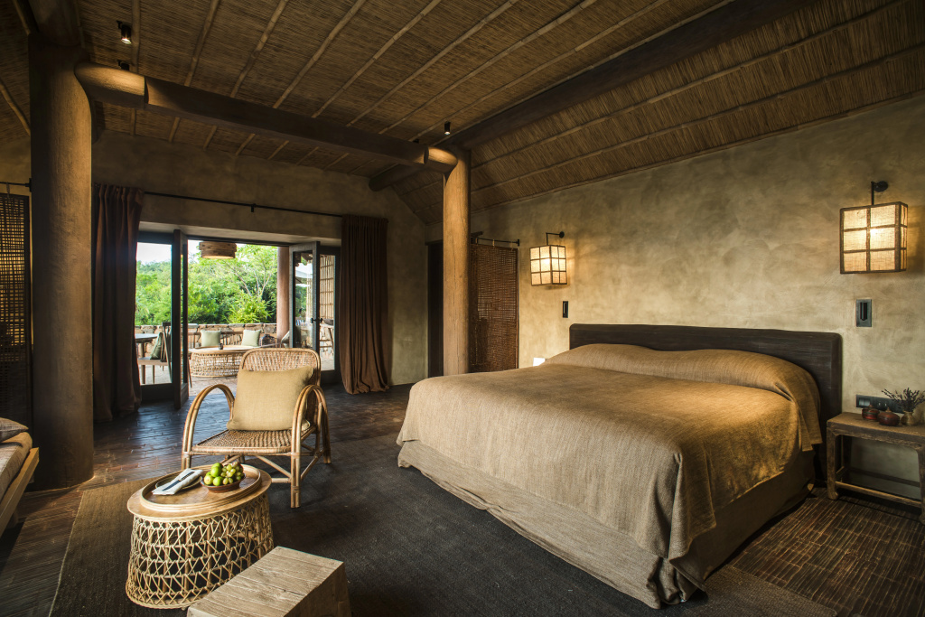 guest_rooms