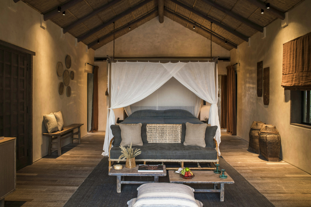 guest_rooms