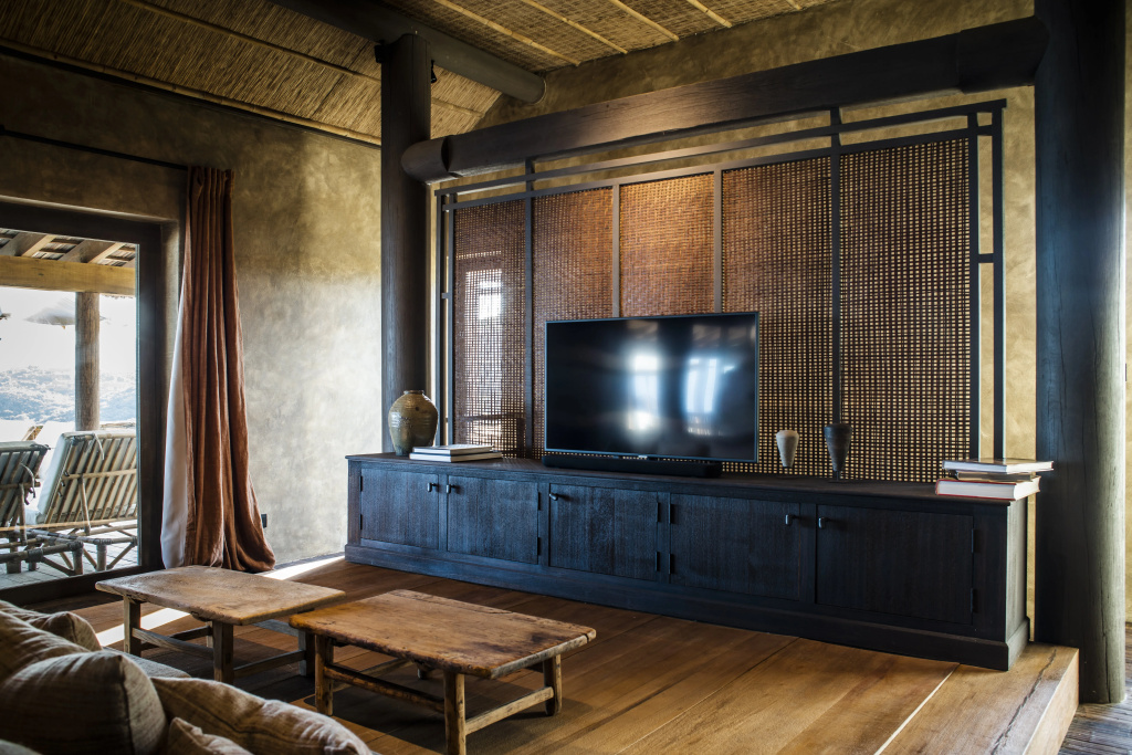 guest_rooms