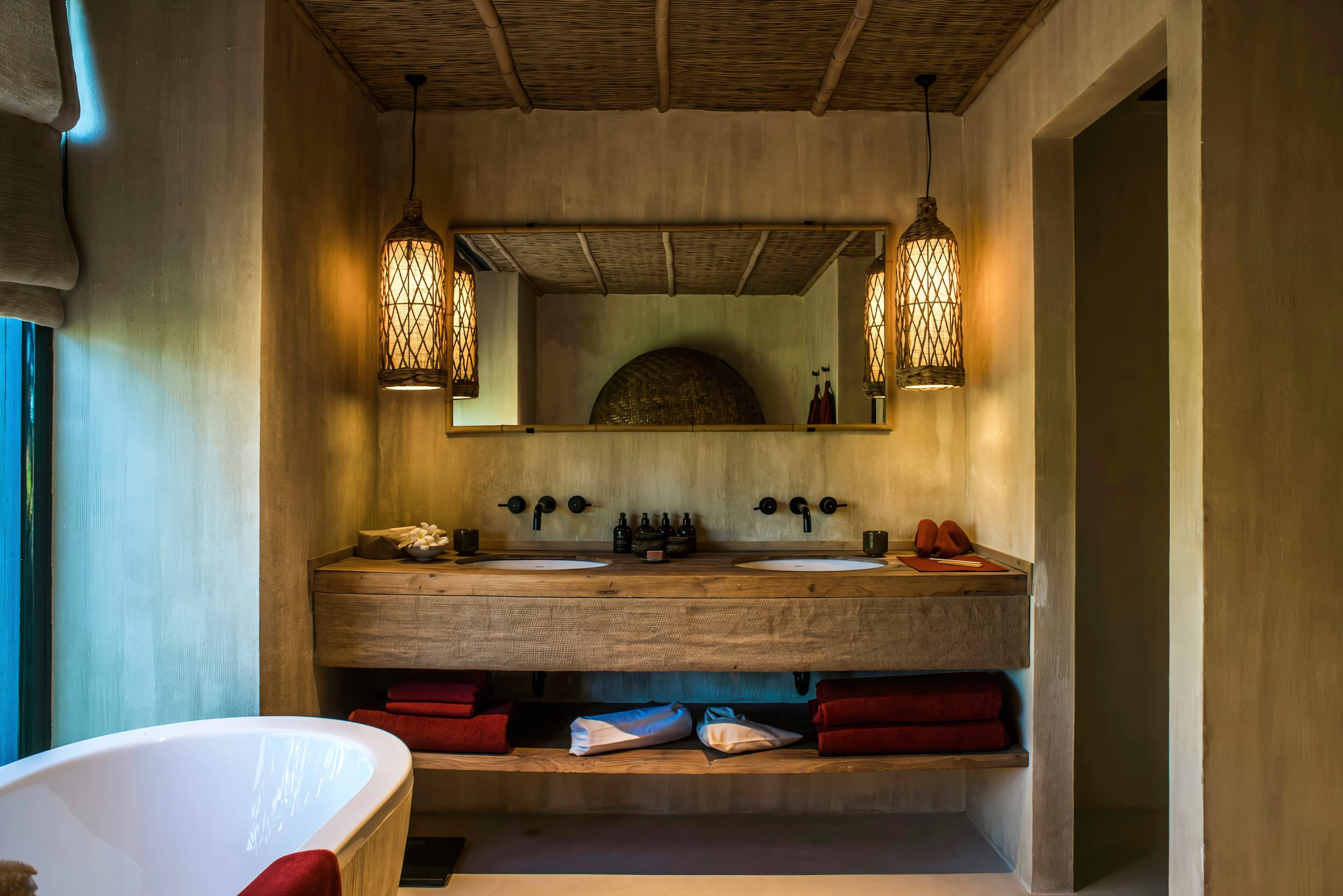 Hoa Sen Spa