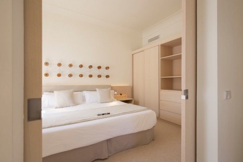 Hotel Can Simoneta
