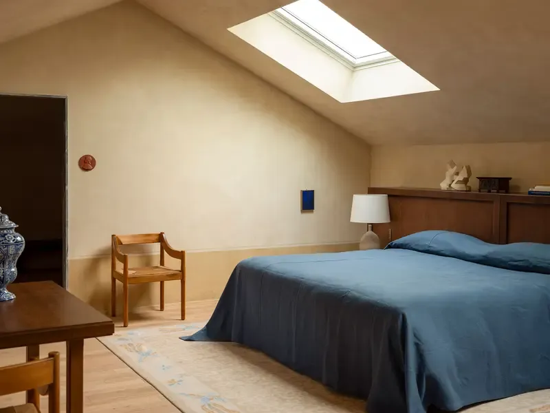 Hotel Du Couvent, A Luxury Collection Hotel, Nice,  France