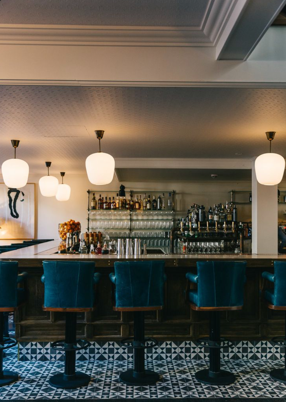 The Hoxton Amsterdam