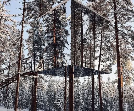 Nordic Design
