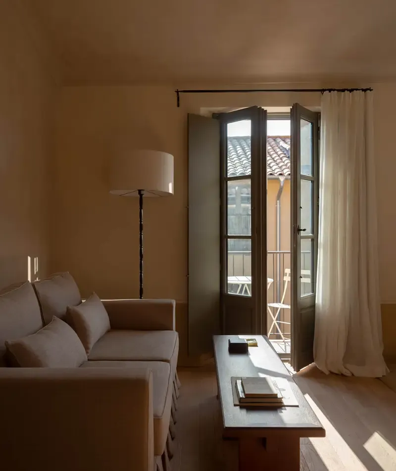 Hotel Du Couvent, A Luxury Collection Hotel, Nice,  France