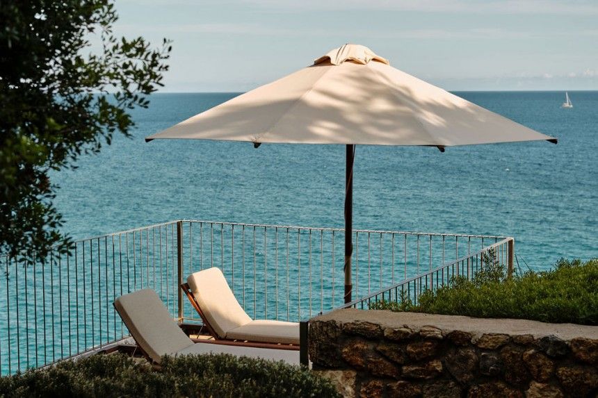 Hotel Can Simoneta