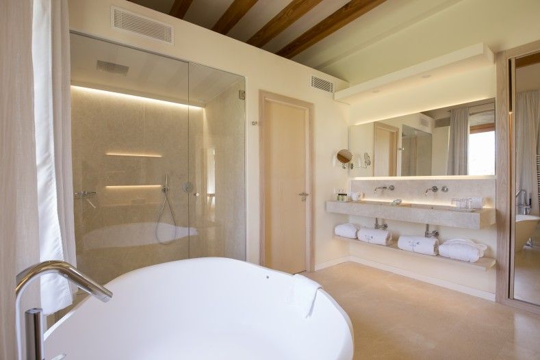 Hotel Can Simoneta