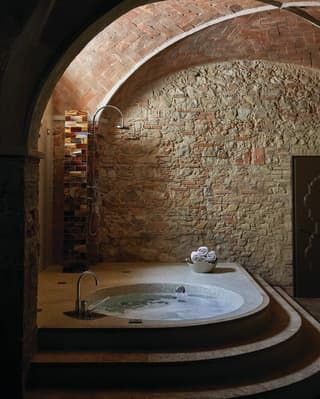 Castello di Casole