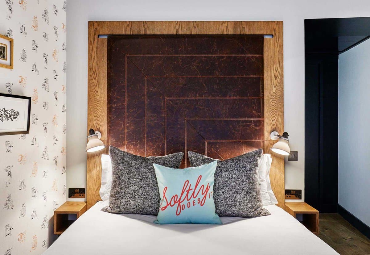 Cosy