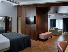 Superior Double Room images