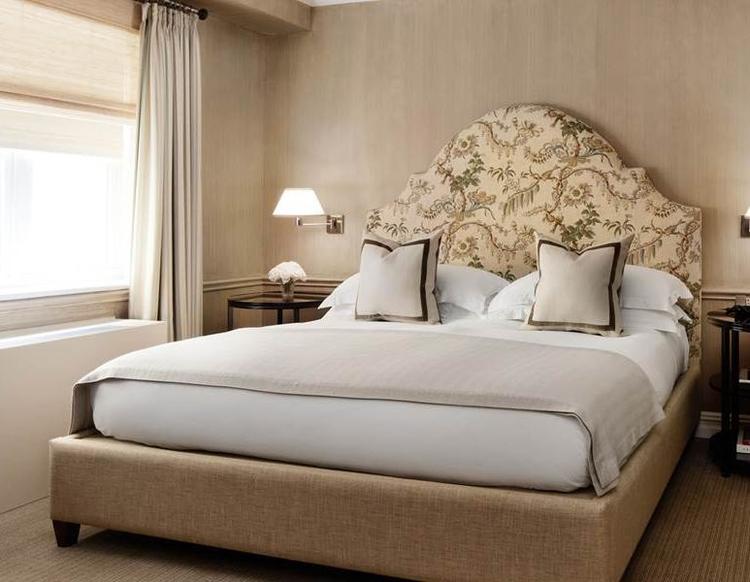 Standard King Room images